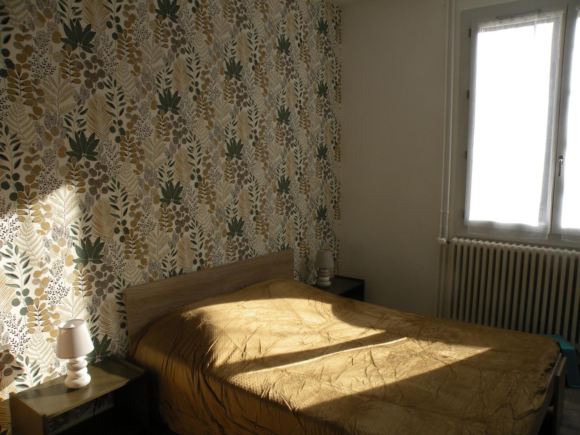 Rose, 4 Pers. Villa Saint Antoine, Orcival, Sancy Екстер'єр фото